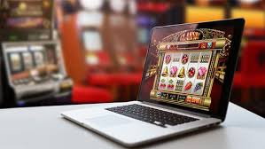 Experience the Thrill Online Casino Nationalbet Experience the Thrill Online Casino Nationalbet