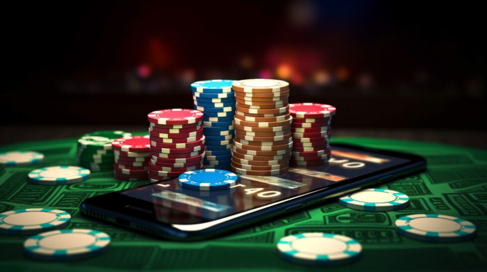 Experience the Thrill Online Casino Nationalbet Experience the Thrill Online Casino Nationalbet