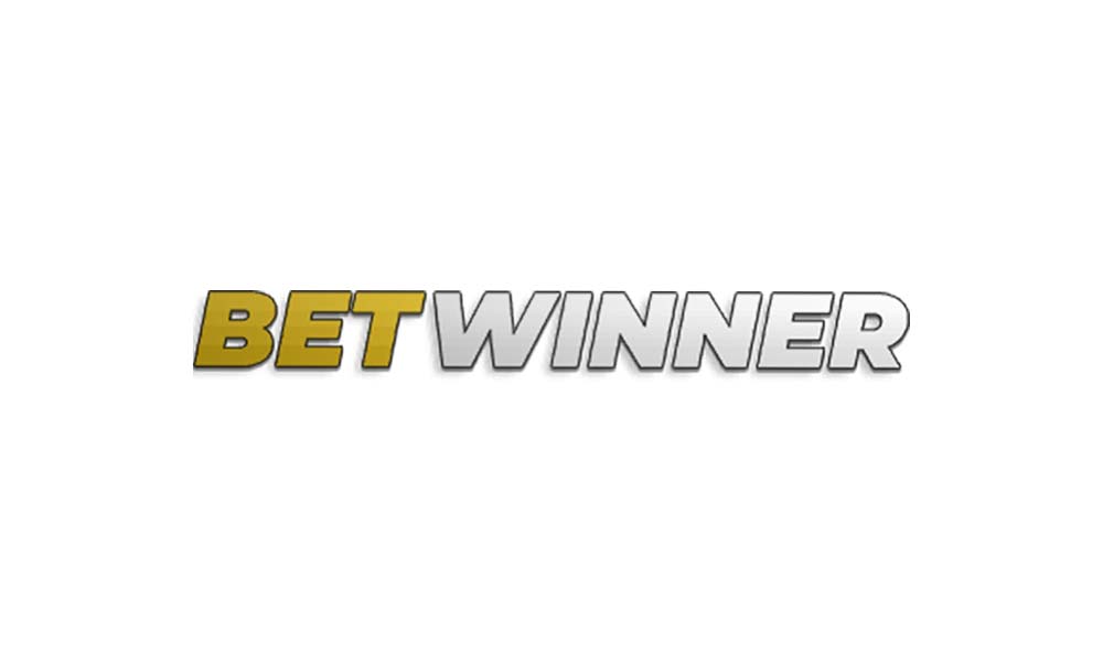 Exploring Reliable BetWinner Your Trusted Betting Companion Exploring Reliable BetWinner Your Trusted Betting Companion