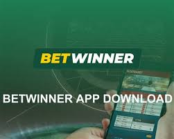 Exploring Reliable BetWinner Your Trusted Betting Companion Exploring Reliable BetWinner Your Trusted Betting Companion