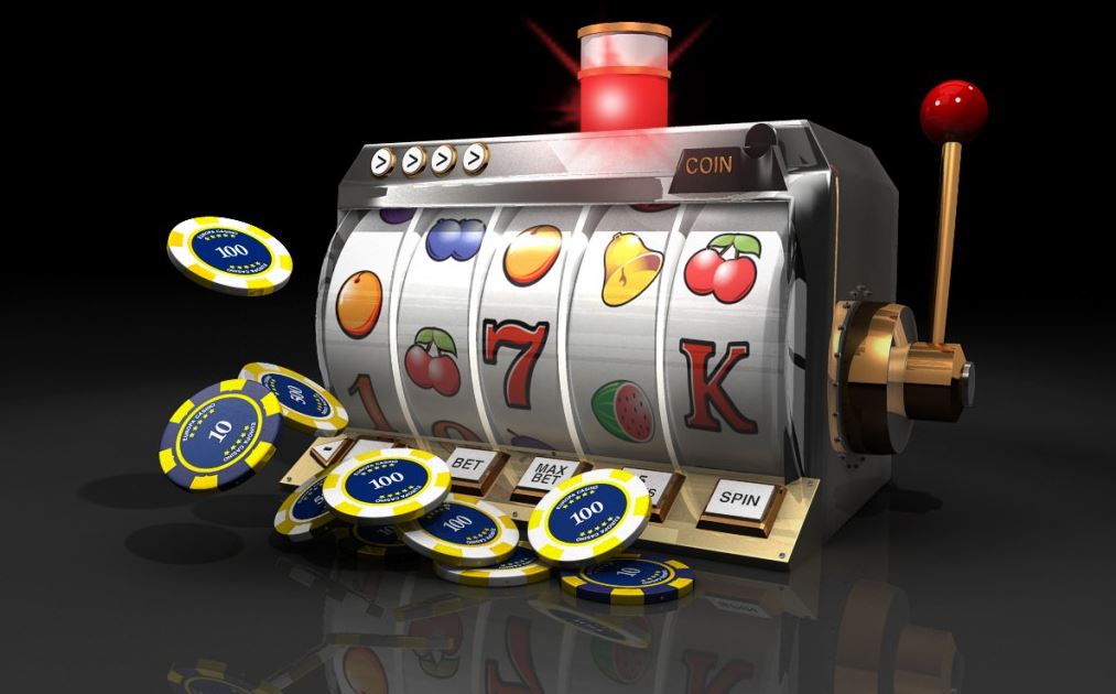 How to Make the Most of Seasonal Promotions at Bangladeshi Casinos 2 How to Make the Most of Seasonal Promotions at Bangladeshi Casinos 2
