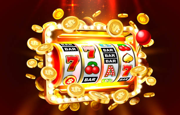 How to Make the Most of Seasonal Promotions at Bangladeshi Casinos 2 How to Make the Most of Seasonal Promotions at Bangladeshi Casinos 2