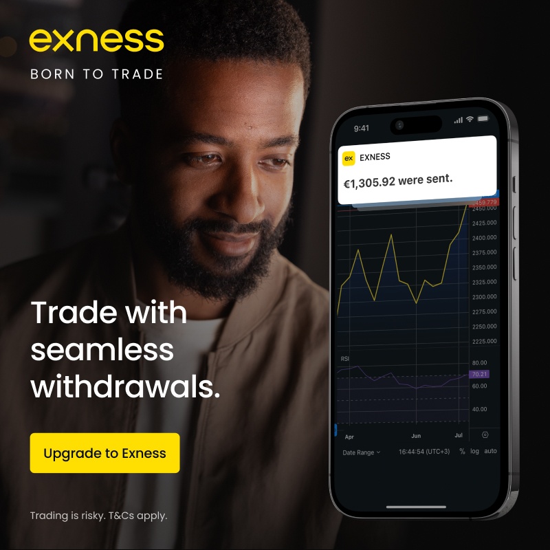 Mastering Exness News Trading Strategies, Tips, and Insights Mastering Exness News Trading Strategies, Tips, and Insights