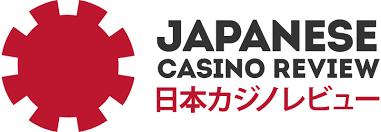 新規オンラインカジノ 入金不要ボーナスを利用する魅力と攻略法 新規オンラインカジノ 入金不要ボーナスを利用する魅力と攻略法