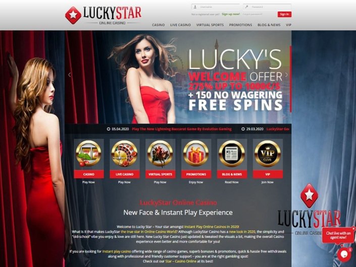 Payment Methods at Lucky Star 777 Club Payment Methods at Lucky Star 777 Club