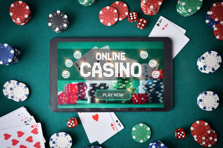 Payment Methods at Lucky Star 777 Club Payment Methods at Lucky Star 777 Club