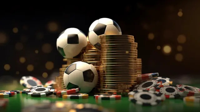 Stbet brings you the best in online betting for every sport 4 Stbet brings you the best in online betting for every sport 4