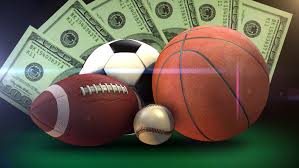 Stbet brings you the best in online betting for every sport 4 Stbet brings you the best in online betting for every sport 4