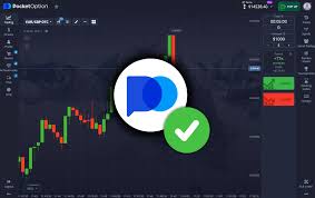 Step-by-Step Guide to Registration Pocket Option IN Step-by-Step Guide to Registration Pocket Option IN