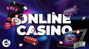 The Exciting World of Casino Jettbet The Exciting World of Casino Jettbet