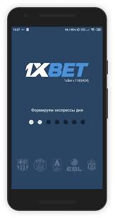 The Ultimate Guide to Betting Sites Find Your Perfect Match The Ultimate Guide to Betting Sites Find Your Perfect Match