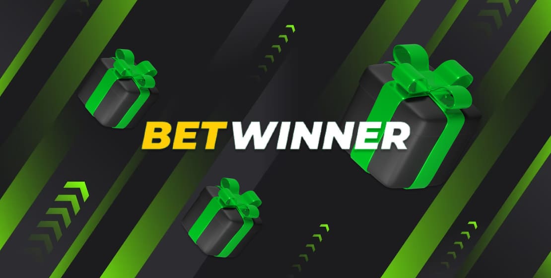 The Ultimate Guide to Sports Betting The Ultimate Guide to Sports Betting