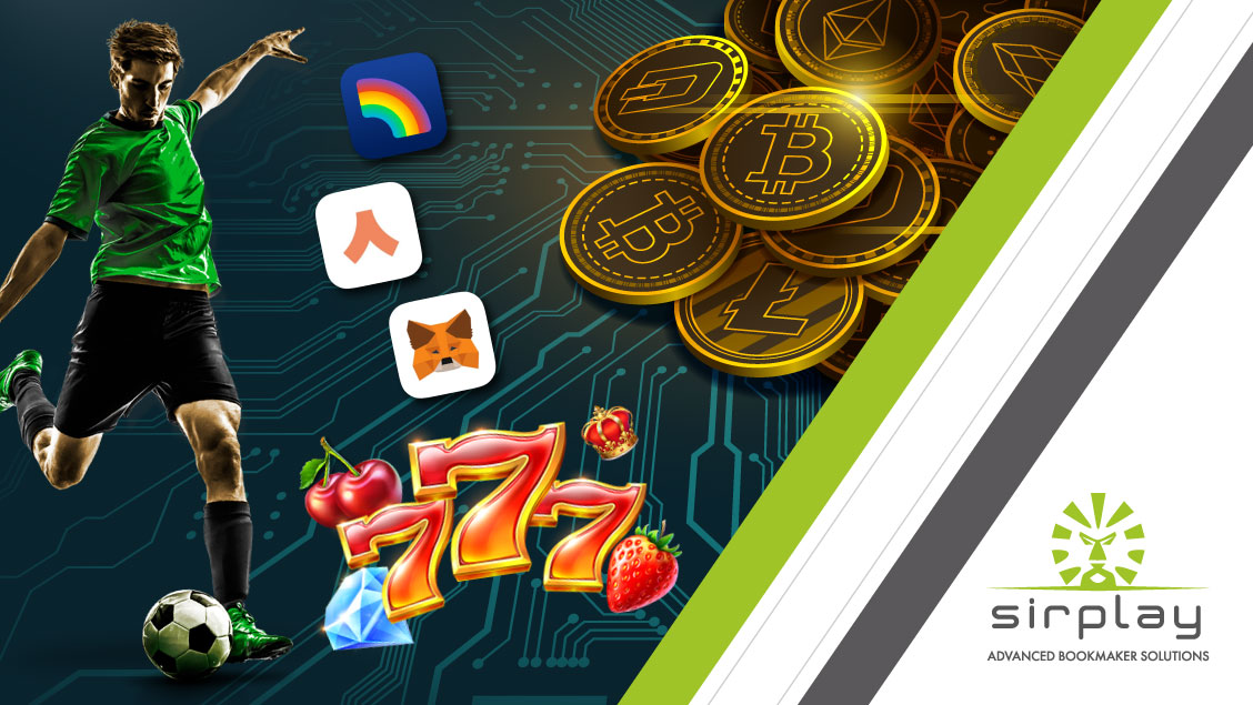 Top features in modern betting apps 2025 18 Top features in modern betting apps 2025 18