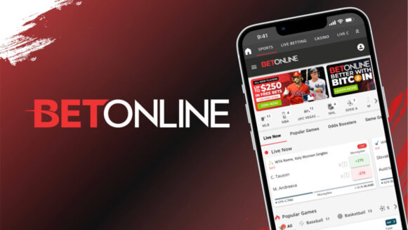 Top features in modern betting apps 2025 18 Top features in modern betting apps 2025 18