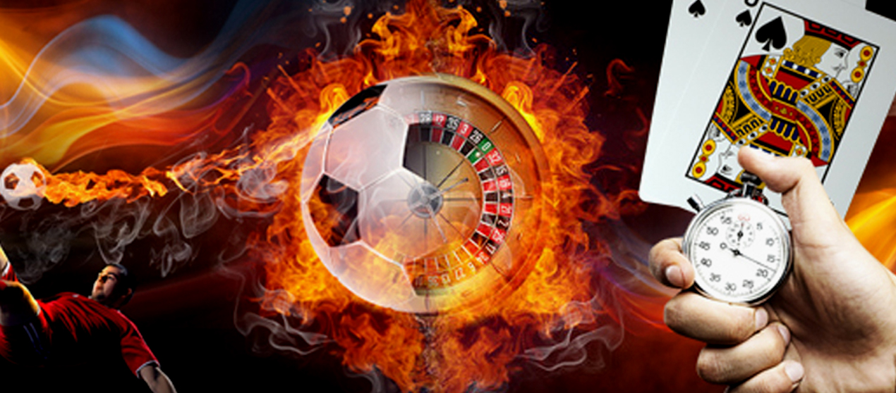 Top features in modern betting apps 2025 18 Top features in modern betting apps 2025 18