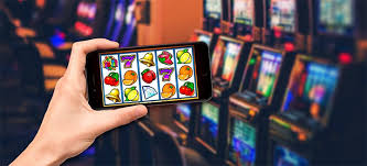 Top Features to Look for in Kazakhstani Online Casino Apps 4 Top Features to Look for in Kazakhstani Online Casino Apps 4