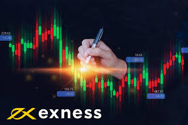 Trading with Exness in Thailand A Comprehensive Guide Trading with Exness in Thailand A Comprehensive Guide