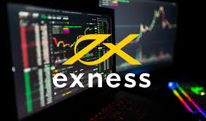 Trading with Exness in Thailand A Comprehensive Guide Trading with Exness in Thailand A Comprehensive Guide