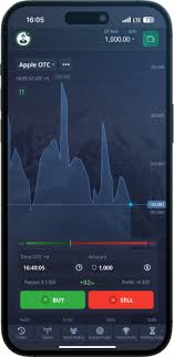 Ultimate Guide to Trading with Pocket Option SW Ultimate Guide to Trading with Pocket Option SW