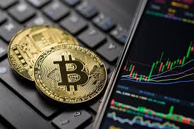 Unleashing Potential Trading Crypto AI Unleashing Potential Trading Crypto AI
