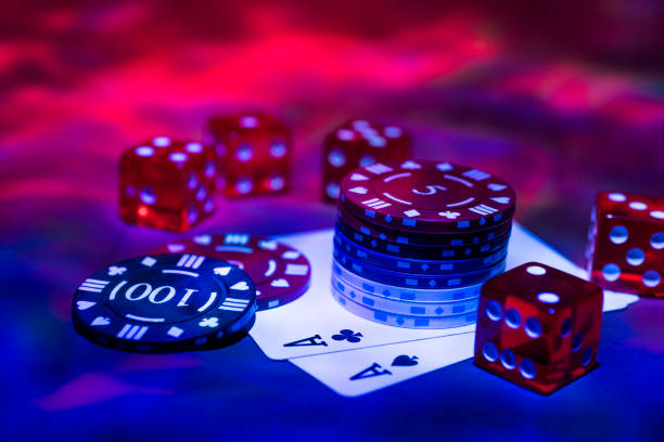 Unlock Excitement with Cazimbo No Deposit Bonus Unlock Excitement with Cazimbo No Deposit Bonus