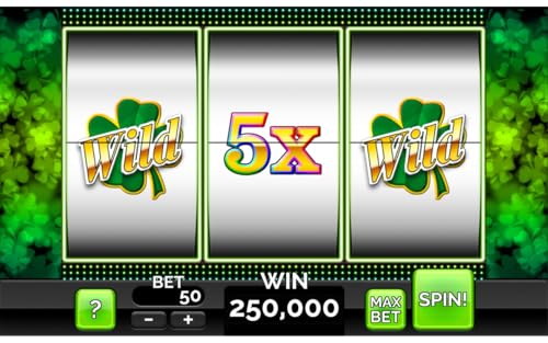 Unlock the Fun with Lucky Star No Deposit Bonus Codes Unlock the Fun with Lucky Star No Deposit Bonus Codes