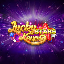 Unlock the Fun with Lucky Star No Deposit Bonus Codes Unlock the Fun with Lucky Star No Deposit Bonus Codes