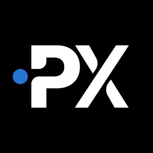 Unlocking Potential with Trading PrimeXBT