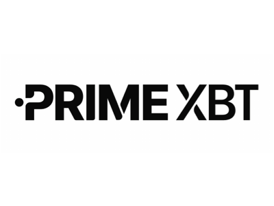 Unlocking Potential with Trading PrimeXBT