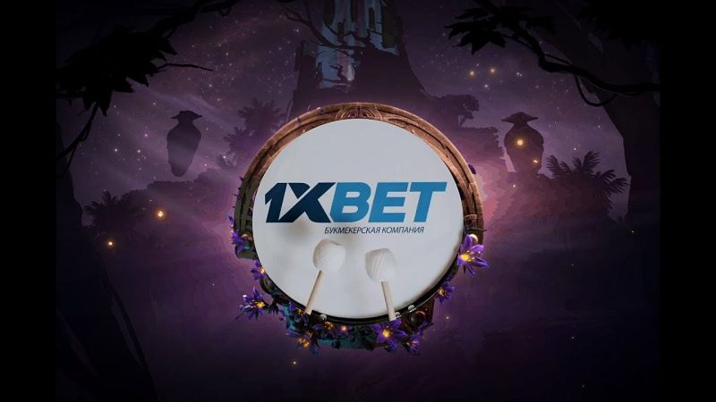 Unlocking the Secrets of Sports Betting A Comprehensive Guide