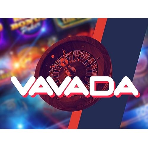 Vavada - Vaša Destinacija za Online Kockanje Vavada - Vaša Destinacija za Online Kockanje