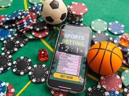 Best live dealer casino games 29 Best live dealer casino games 29