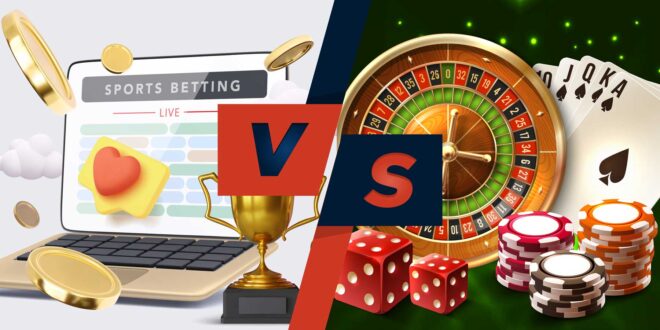 Best live dealer casino games 29 Best live dealer casino games 29