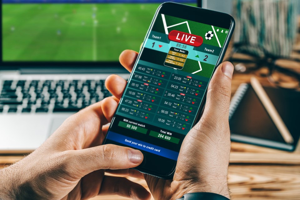 Best live dealer casino games 29 Best live dealer casino games 29