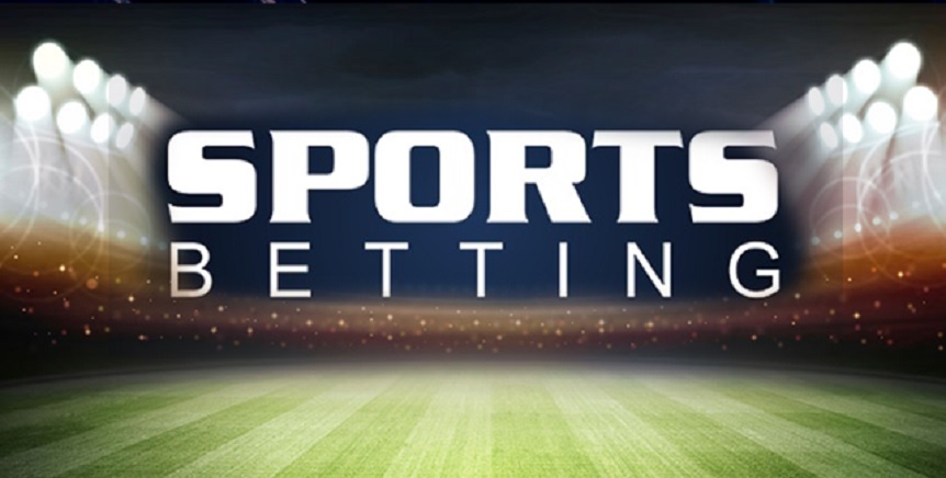 Best strategies for sports betting 5