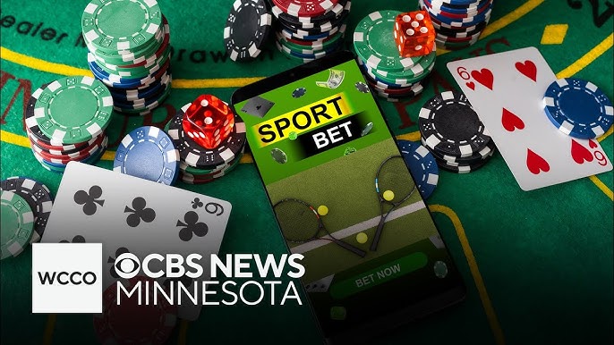 Best strategies for sports betting 5