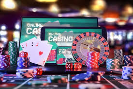 Discover the Excitement of Online Casino Libra Spins 30 Discover the Excitement of Online Casino Libra Spins 30