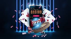 Discover the Excitement of Online Casino Libra Spins 30 Discover the Excitement of Online Casino Libra Spins 30