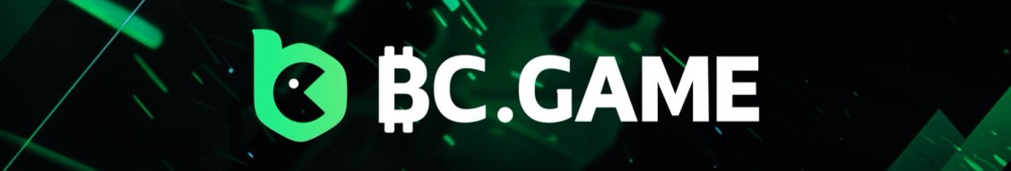 Discover the Exciting World of BC.Game UA 15 Discover the Exciting World of BC.Game UA 15