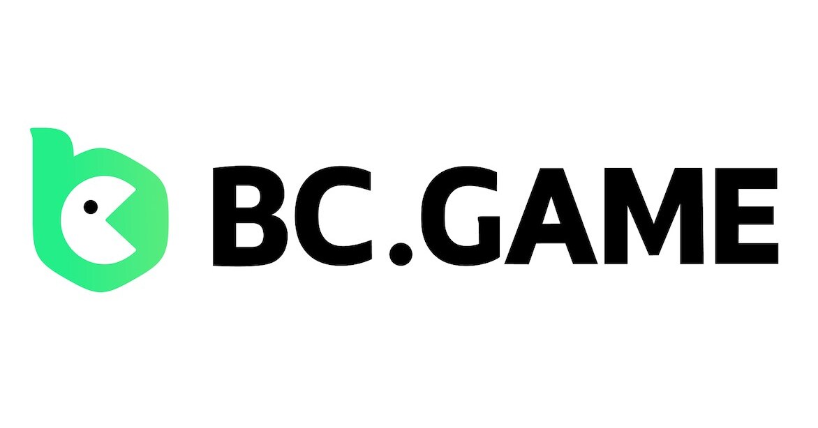 Discover the Exciting World of BC.Game UA 15 Discover the Exciting World of BC.Game UA 15