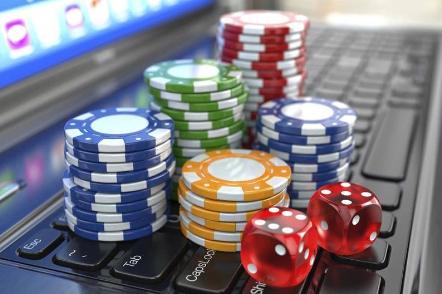 Discover the Exciting World of Magius Online Casino UK 19 Discover the Exciting World of Magius Online Casino UK 19