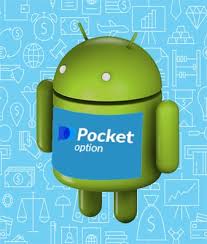 Discover the Power of Trading with Pocket Option App 6 Discover the Power of Trading with Pocket Option App 6