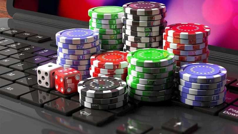 Discover the Thrills of Casino Casinoways 22 Discover the Thrills of Casino Casinoways 22