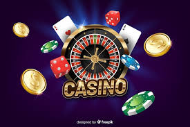 Discover the Thrills of WildWild Casino & Sportsbook 68 Discover the Thrills of WildWild Casino & Sportsbook 68