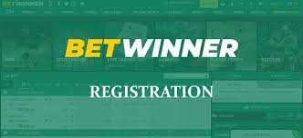 Everything You Need to Know About Betwinner 3