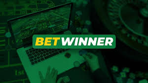 Everything You Need to Know About Betwinner 3