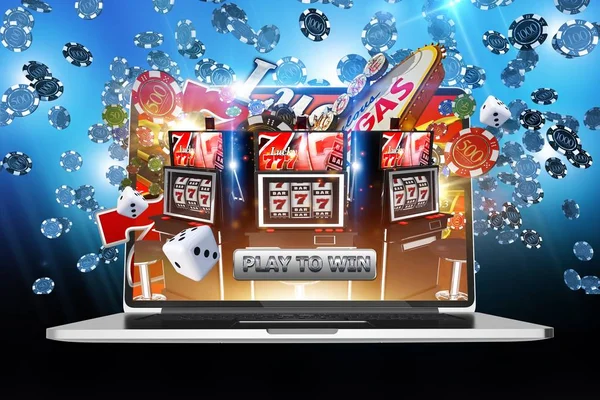 Explore the Excitement of Nationalbet Online Casino UK Explore the Excitement of Nationalbet Online Casino UK