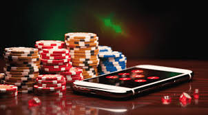 Exploring the Thrills of Casino R2pbet UK Exploring the Thrills of Casino R2pbet UK