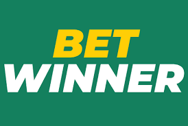 How to Access Your Betting Account BetWinner Log in Guide How to Access Your Betting Account BetWinner Log in Guide