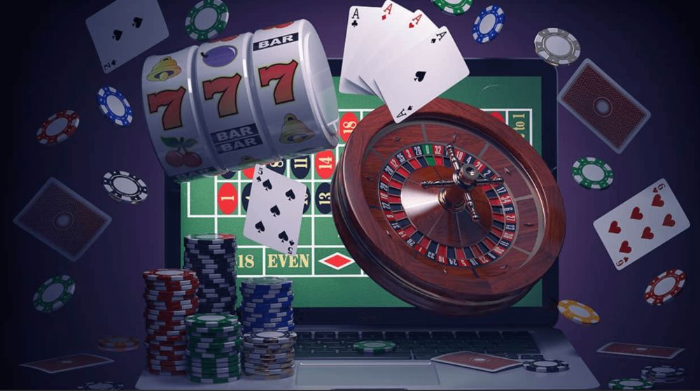LB Spins Online Casino UK A Comprehensive Guide to Winning Big LB Spins Online Casino UK A Comprehensive Guide to Winning Big